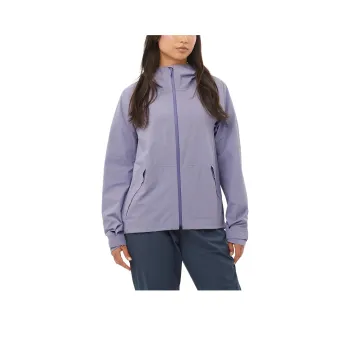 SALOMON OUTERPATH Jacket Women's Blue