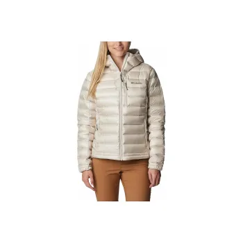Columbia Jackets & Coats Women's Beige