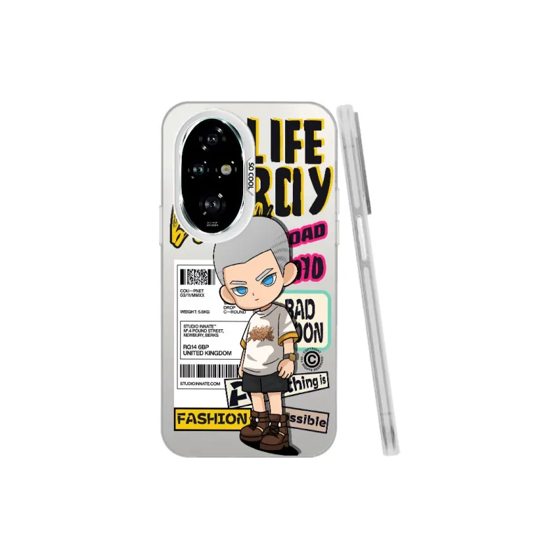 YIBAOBAO Phone Cases-18