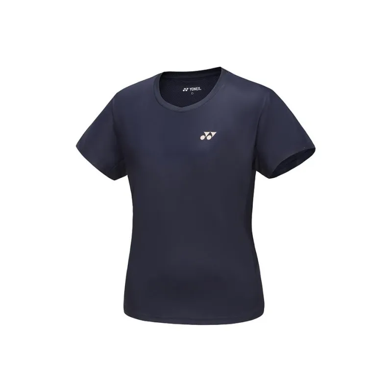 YONEX Tennis Series Regular T Shirt Women's-1