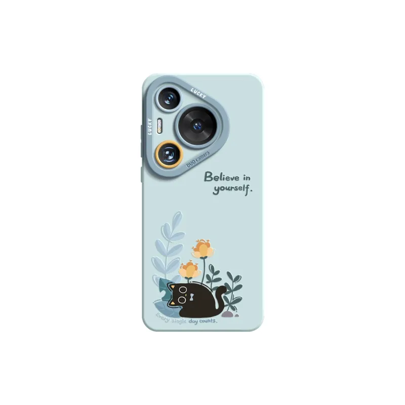 RVIXE Phone Cases-10