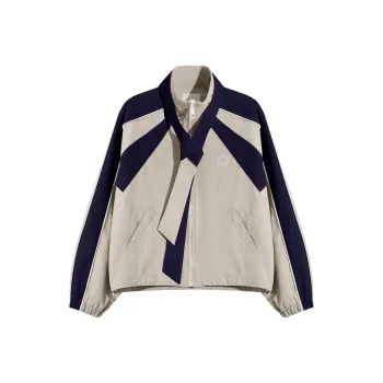 PP Jackets Women's