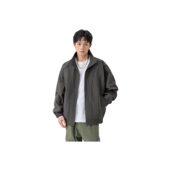 7 SEVFUN Jackets & Coats Unisex