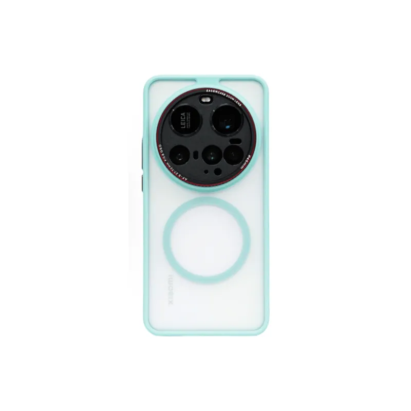 BYSIONICS Phone Cases-7