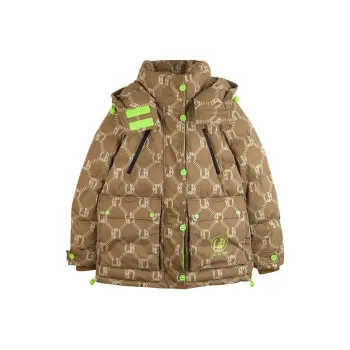 LALABOBO Down Jackets Women's