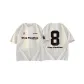 White Heather Gray