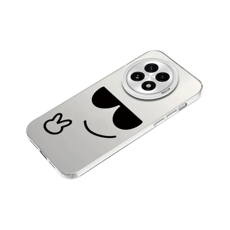 MaiBuZhe Phone Cases-16