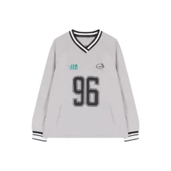 Mlpstudio Sweatshirts Women's