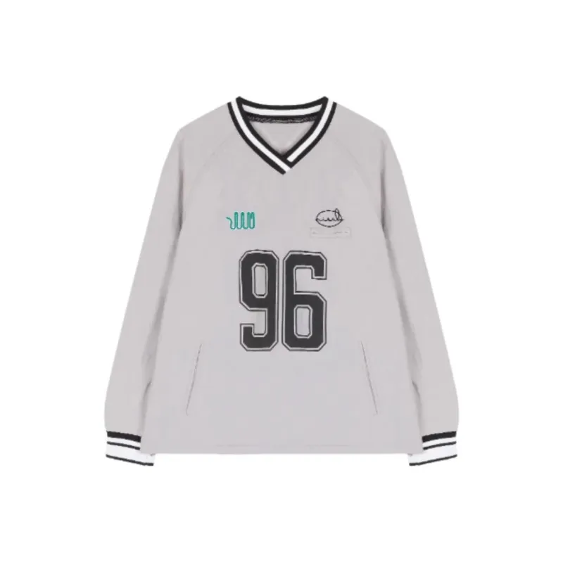 Mlpstudio Sweatshirts Women's-0