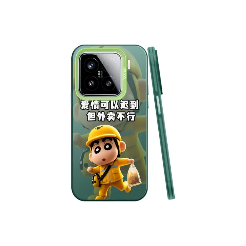 BAOCHENG Phone Cases-6