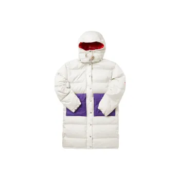 THE NORTH FACE Sierra Down Jacket Women's White