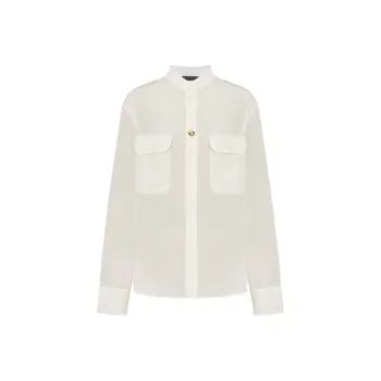 MO&CO Shirts Women's