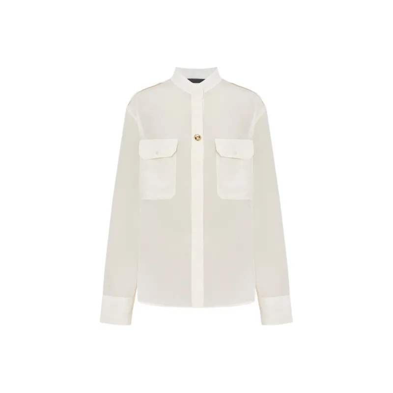 MO&CO Shirts Women's-0