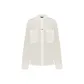 Beige Apricot