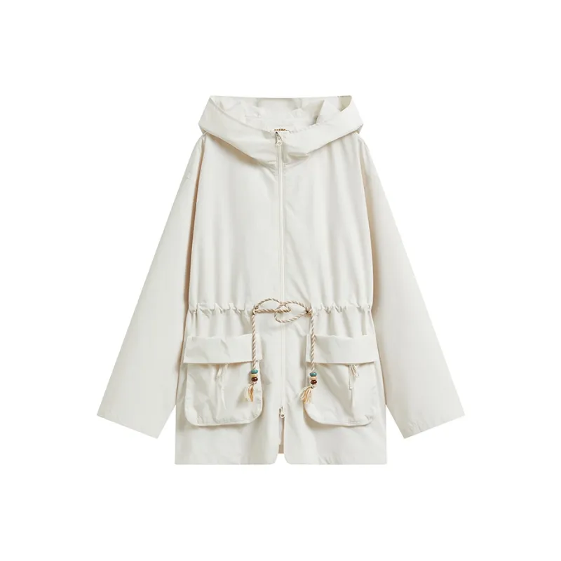 Octopus Me Jackets Women's-6