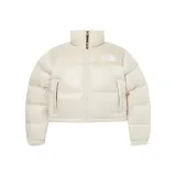 Ivory White