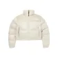 Ivory White