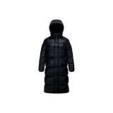 Phantom Night Black-Natural Light 8633