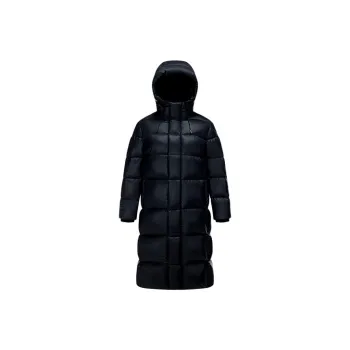 BOSIDENG Puff Series Down Jacket Unisex
