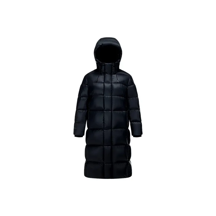 BOSIDENG Puff Series Down Jacket Unisex-0