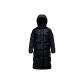 Phantom Night Black-Natural Light 8633