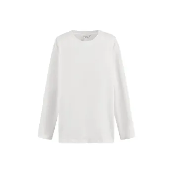 URBAN REVIVO T Shirts Women's