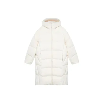 LiNing Sports Fashion Collection Down Jacket Women's