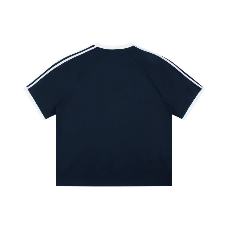 SAME FLOW T Shirts Unisex-11