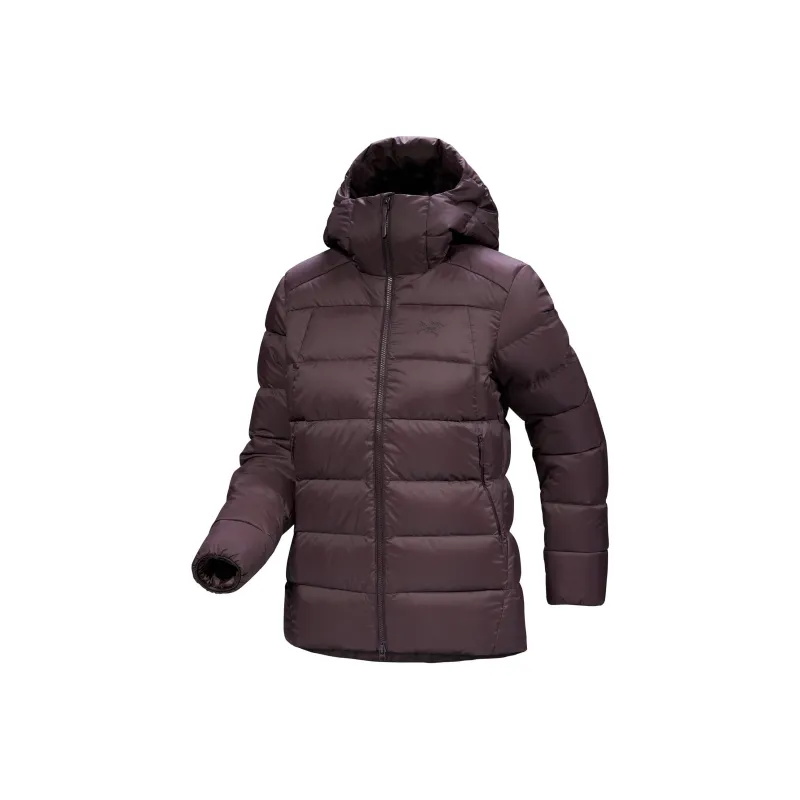 Arcteryx THORIUM Down Jacket Women's-6