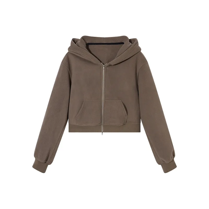 Ouyang Sweatshirts Women's-4