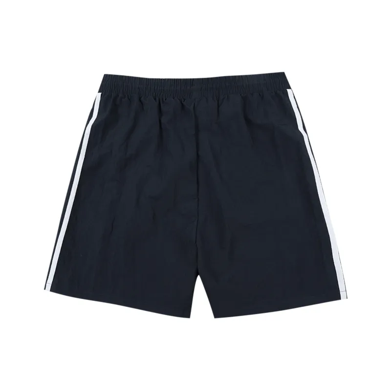 VEIDOORN Sports Shorts Unisex-14