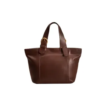 COACH Waverly Handbags