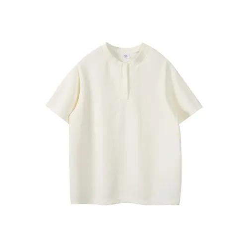 SOLIDITY T Shirts Unisex