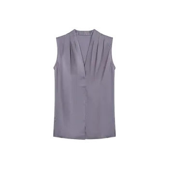 PAIN OR PLEASURE Shirt Women's Purple