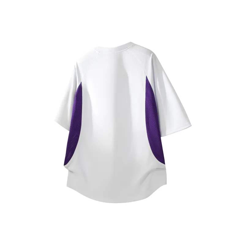 Supremo Cat T Shirts Unisex-2