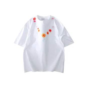 YOSICIL T Shirts Unisex