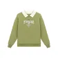 Vintage Green