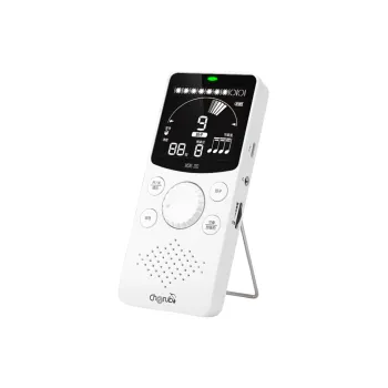 CHERUB WSM 210 Metronome Orchestral & Keyboard Instrument Accessories