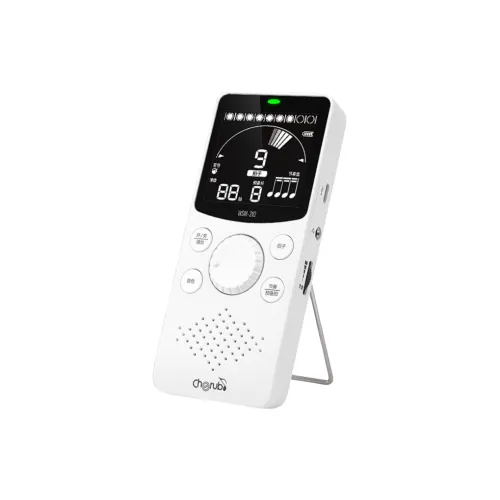 CHERUB WSM 210 Metronome Orchestral & Keyboard Instrument Accessories