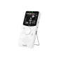 [Charging Version]WSM-210 L I White