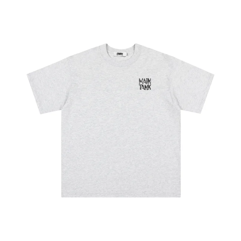 My name is MT T Shirts Unisex-9