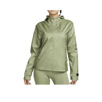 Nike Jackets & Coats Women's Oil Green