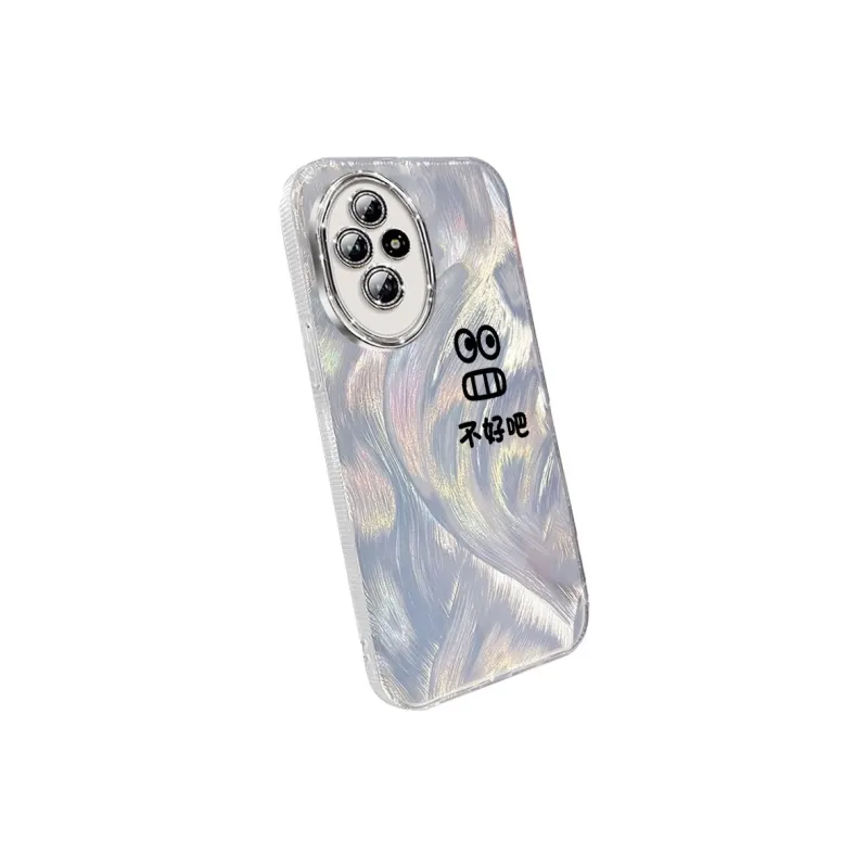TUNAMEI Phone Cases-7