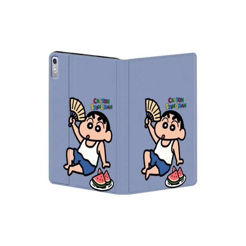 Baochengbao Tablet Protective Cases-14