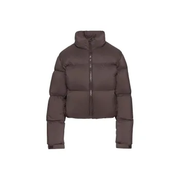 ARITZIA Down Jackets Women's