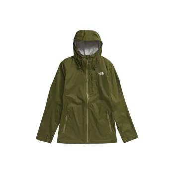 THE NORTH FACE Women's's Alta Vista Jacket