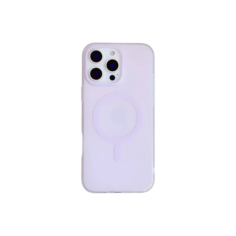 Oujietong Phone Cases-2