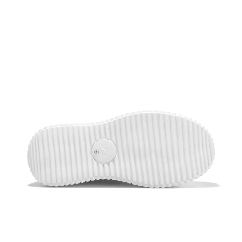 IiJin Sequins Closed Toe Slippers Women's-4