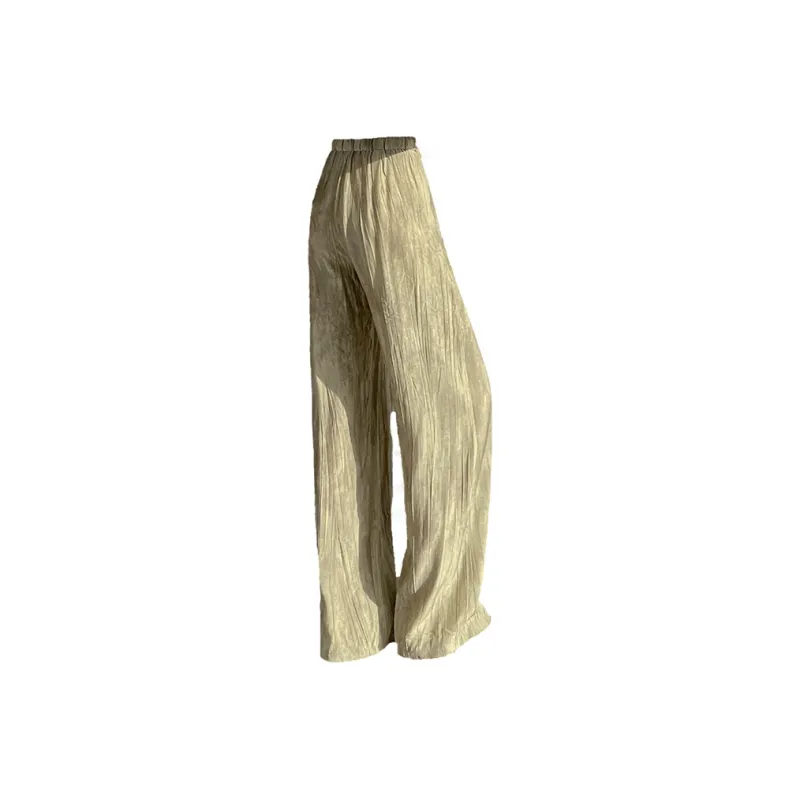 The New Age Family Casual Pants Women's-13