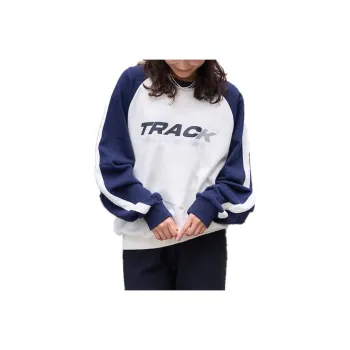 FREAK'S STORE Sweatshirt Women's Ecru